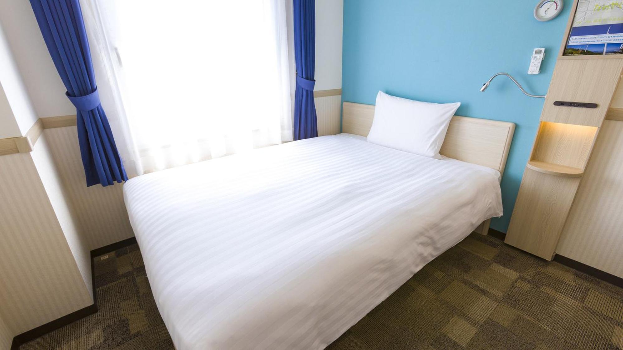 Toyoko Inn Shin-Aomori-Eki Higashi-Guchi Номер фото