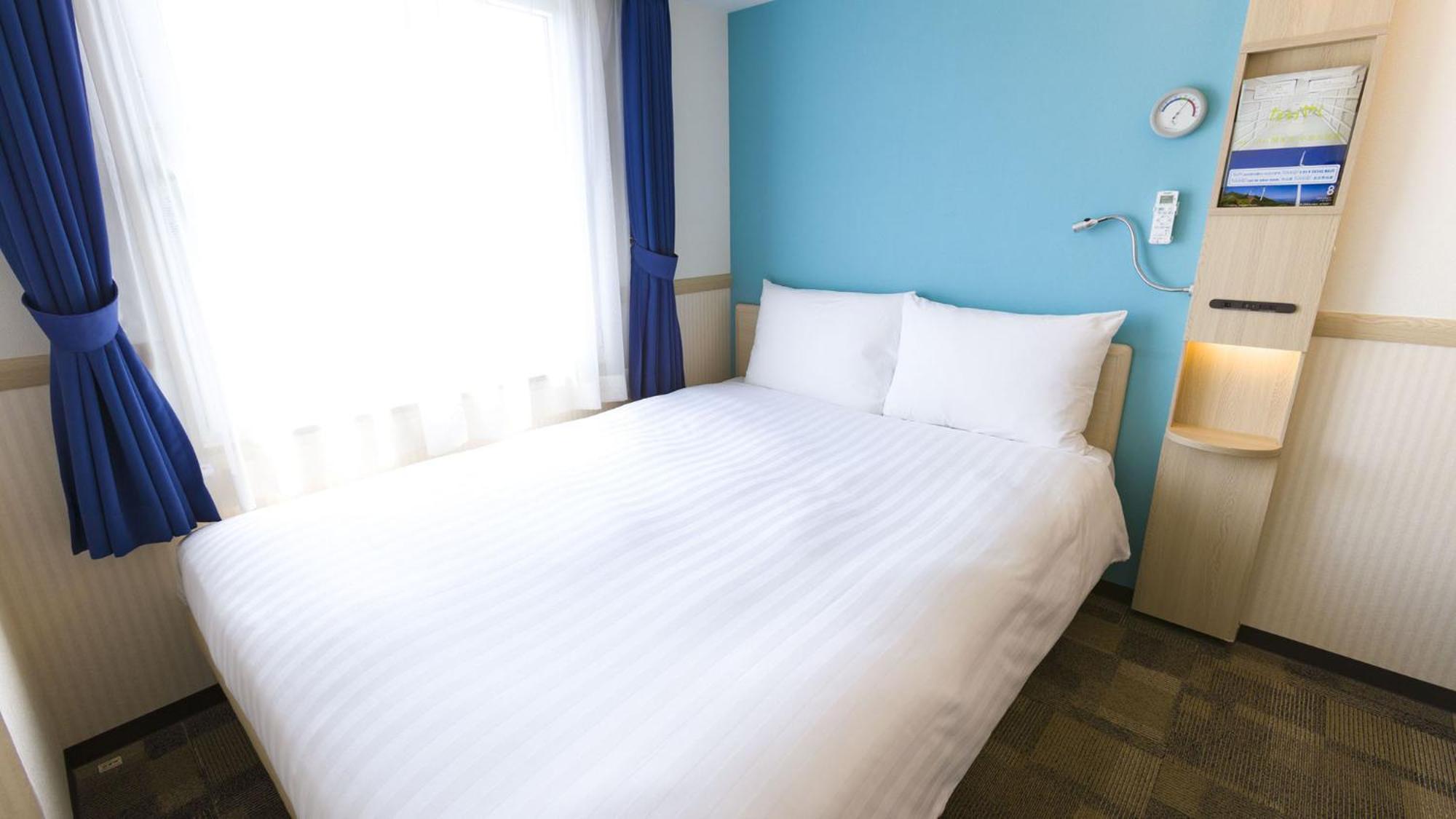 Toyoko Inn Shin-Aomori-Eki Higashi-Guchi Номер фото