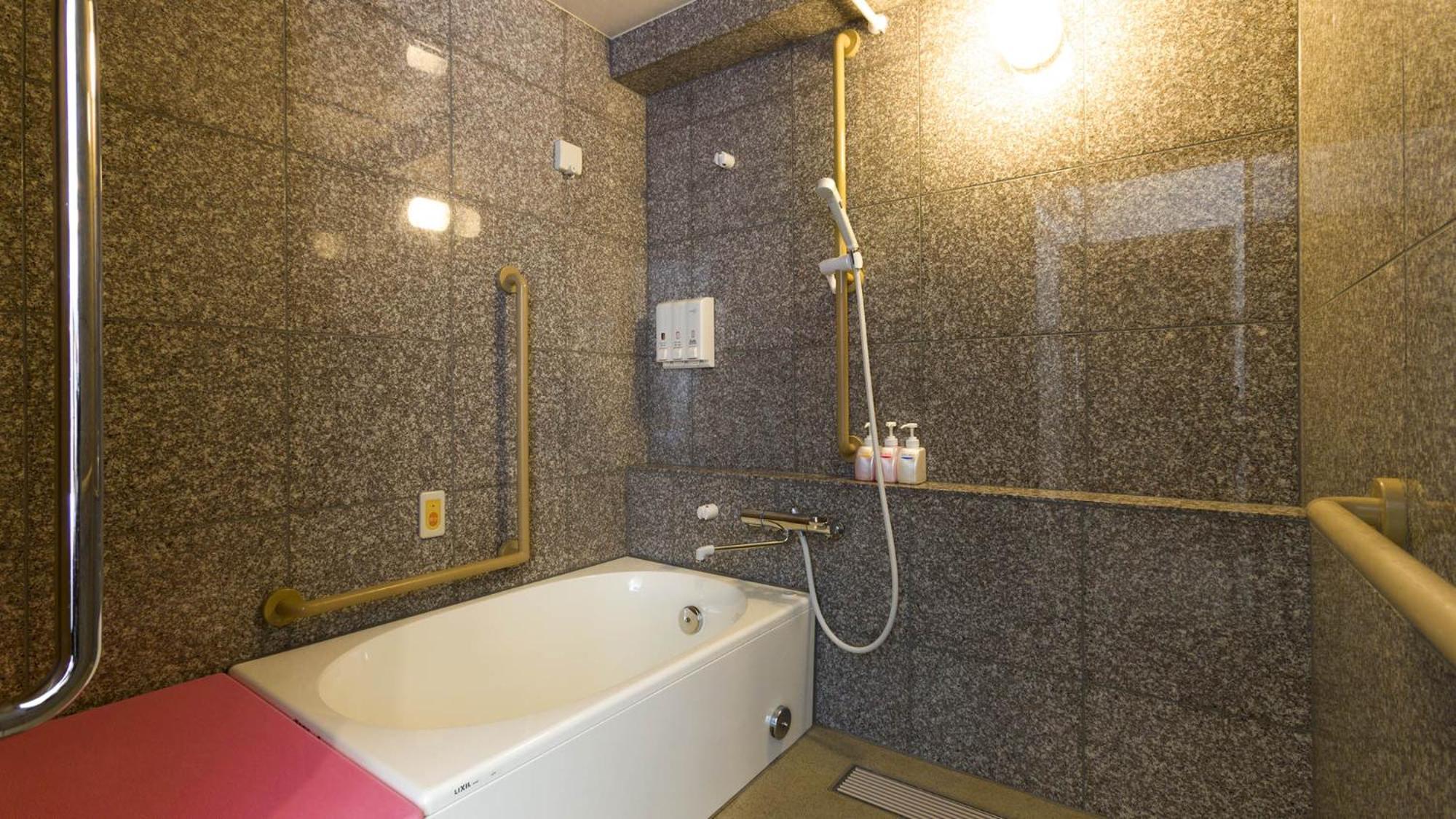 Toyoko Inn Shin-Aomori-Eki Higashi-Guchi Номер фото