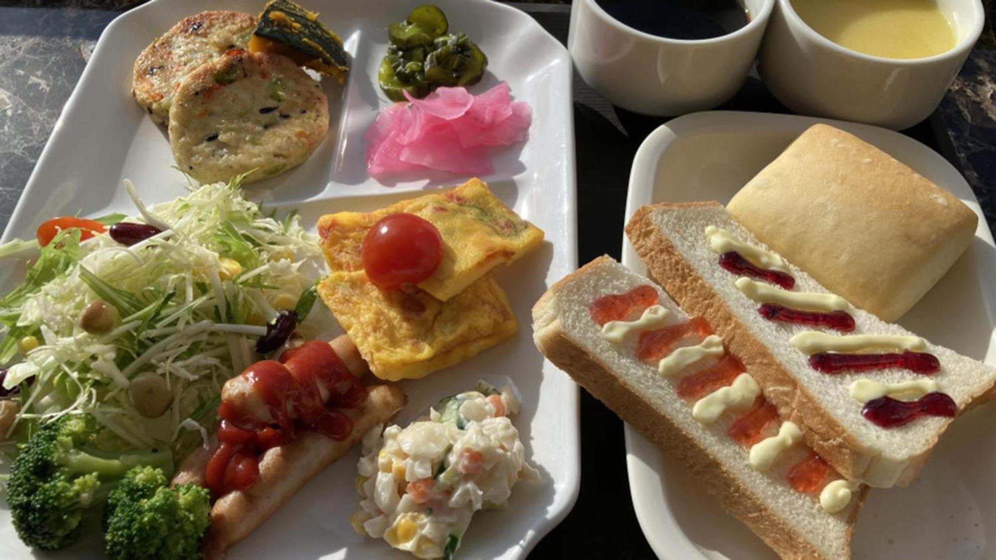Toyoko Inn Shin-Aomori-Eki Higashi-Guchi Екстер'єр фото