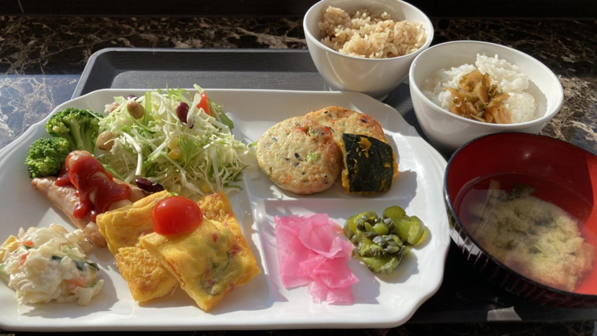 Toyoko Inn Shin-Aomori-Eki Higashi-Guchi Екстер'єр фото